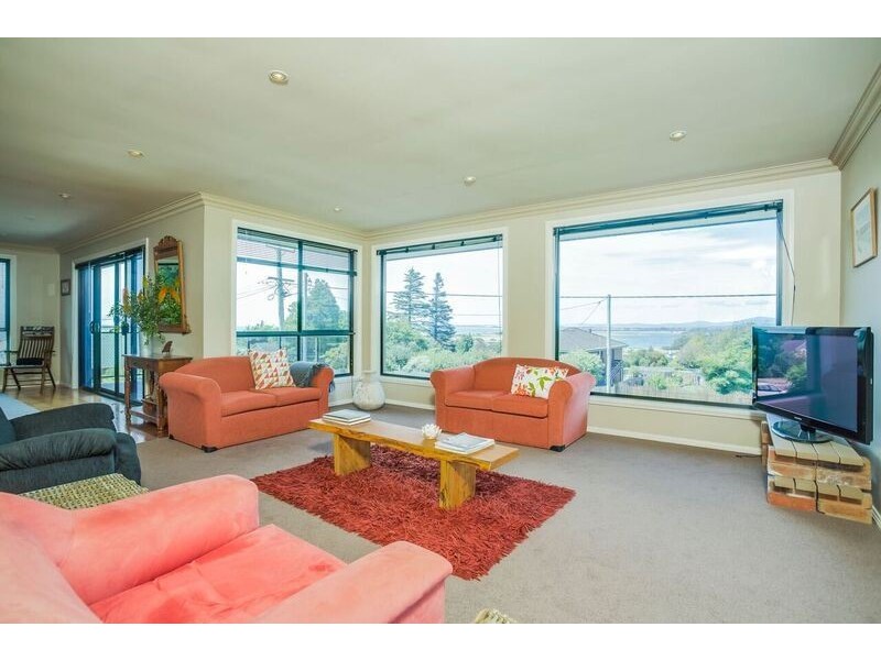 50 Elizabeth Street, Bridport TAS 7262