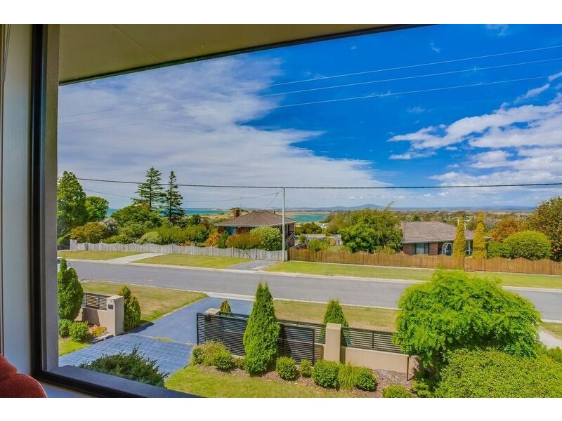 50 Elizabeth Street, Bridport TAS 7262