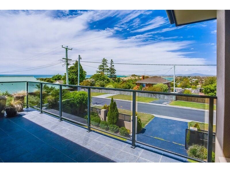 50 Elizabeth Street, Bridport TAS 7262