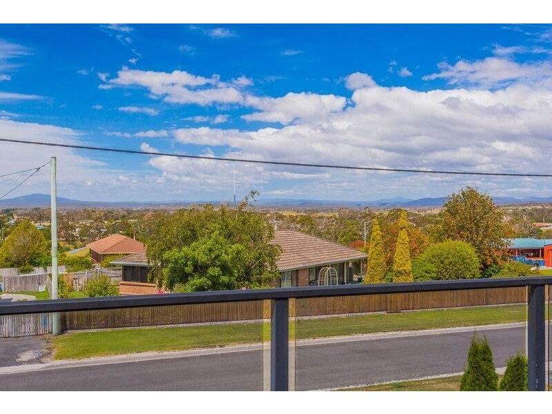 50 Elizabeth Street, Bridport TAS 7262