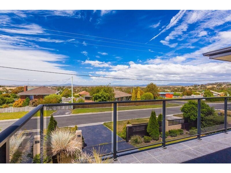 50 Elizabeth Street, Bridport TAS 7262