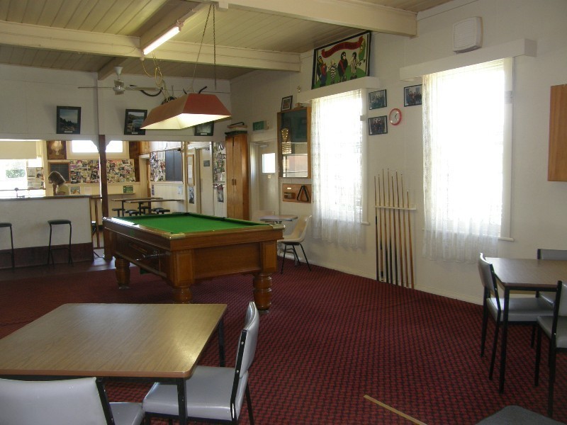 28 Main Street, Ringarooma TAS 7263