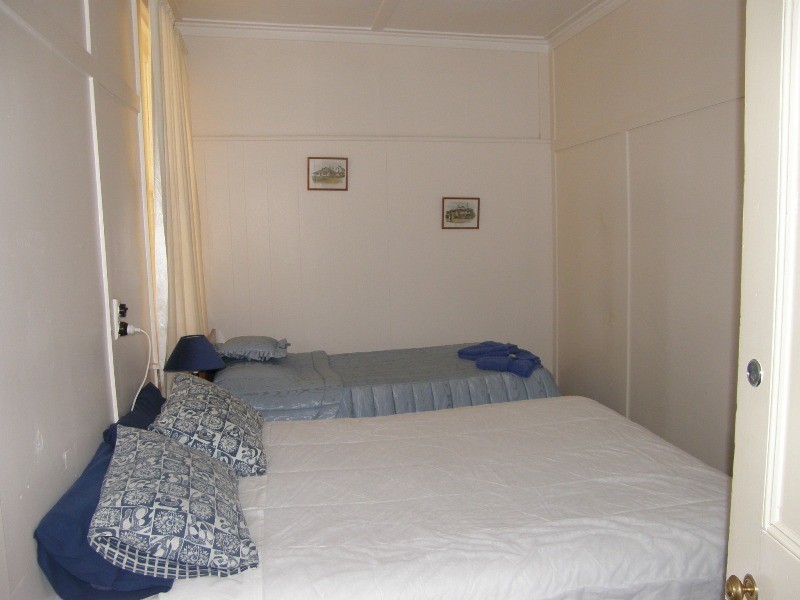 28 Main Street, Ringarooma TAS 7263