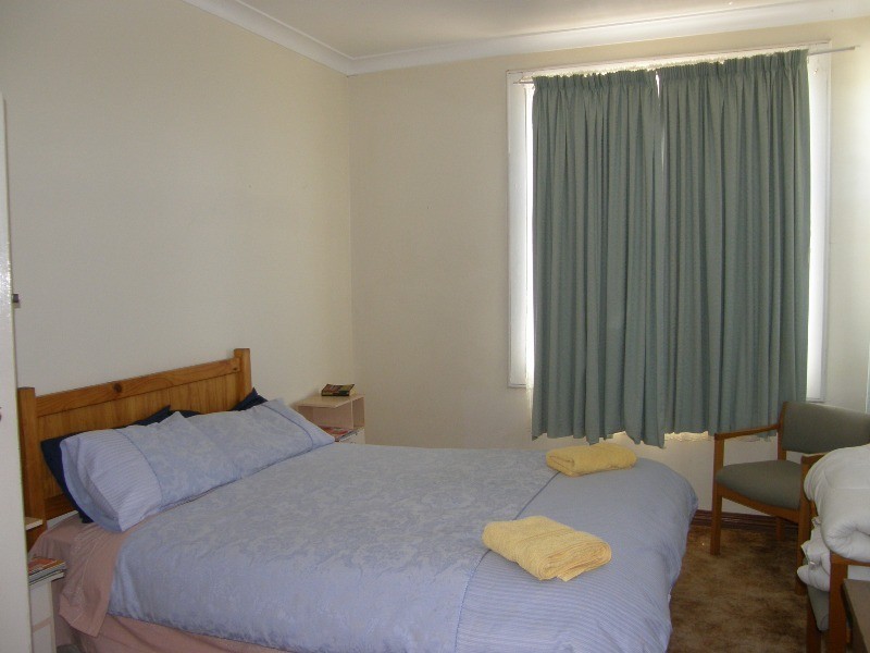 28 Main Street, Ringarooma TAS 7263