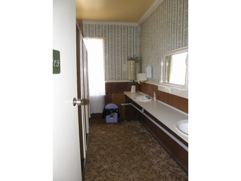 28 Main Street, Ringarooma TAS 7263