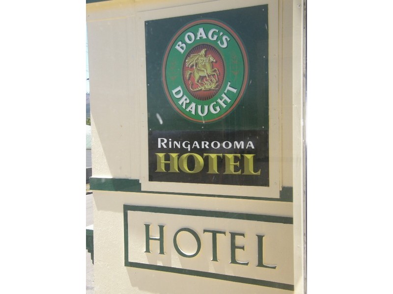 28 Main Street, Ringarooma TAS 7263