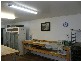 23 King Street, Scottsdale TAS 7260