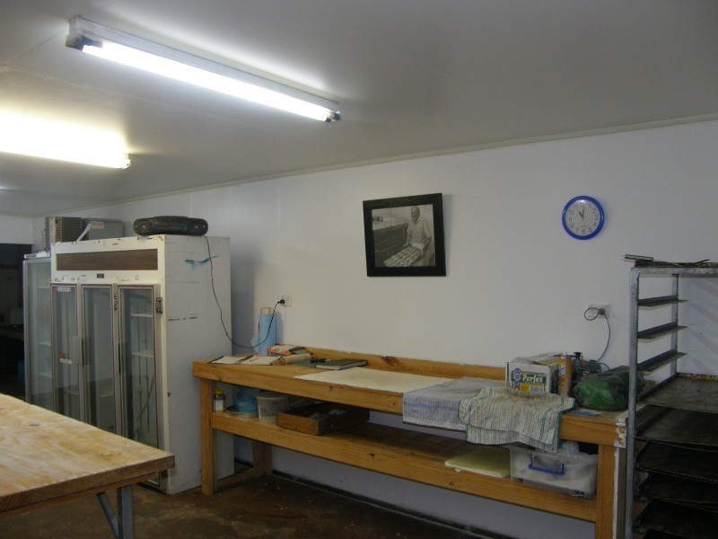 23 King Street, Scottsdale TAS 7260