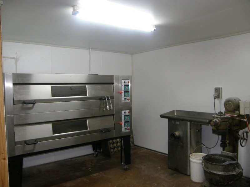 23 King Street, Scottsdale TAS 7260