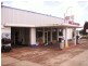 37  George Street, Scottsdale TAS 7260