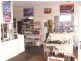 37  George Street, Scottsdale TAS 7260