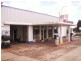 37  George Street, Scottsdale TAS 7260