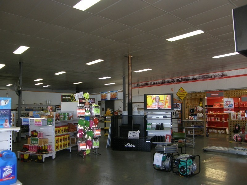 8-14  Ellenor Street, Scottsdale TAS 7260