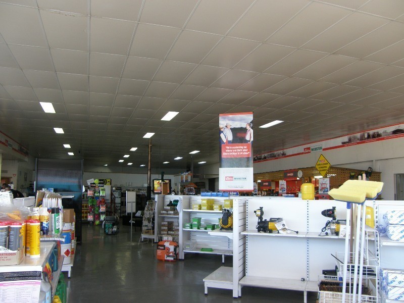 8-14  Ellenor Street, Scottsdale TAS 7260