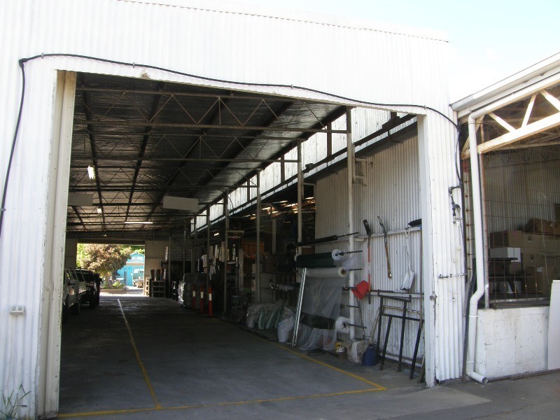 8-14  Ellenor Street, Scottsdale TAS 7260