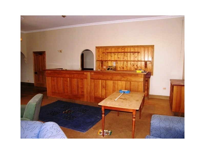 6 Ellenor Street, Scottsdale TAS 7260