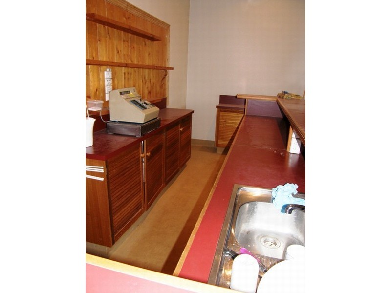 6 Ellenor Street, Scottsdale TAS 7260