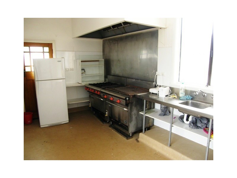 6 Ellenor Street, Scottsdale TAS 7260