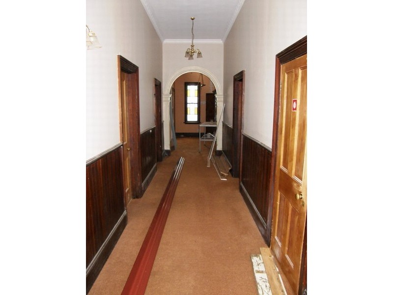 6 Ellenor Street, Scottsdale TAS 7260