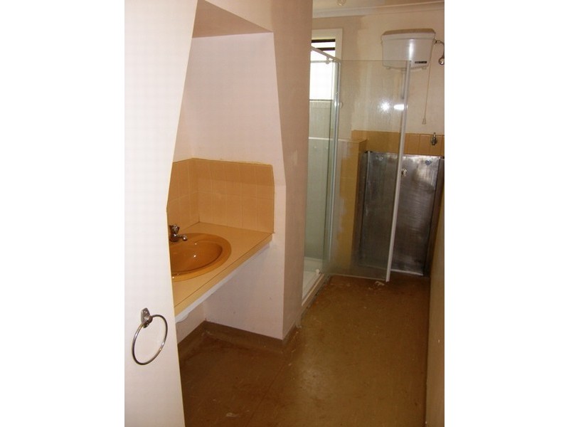 6 Ellenor Street, Scottsdale TAS 7260