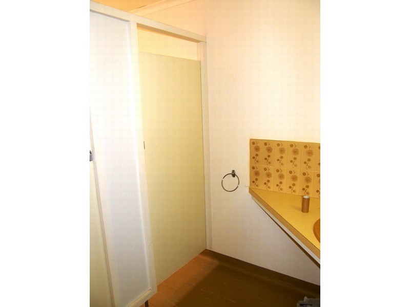 6 Ellenor Street, Scottsdale TAS 7260