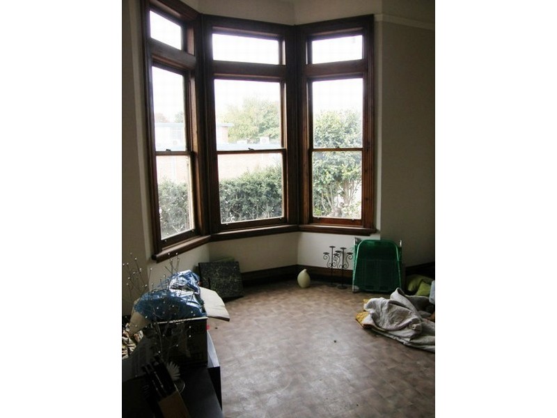 6 Ellenor Street, Scottsdale TAS 7260