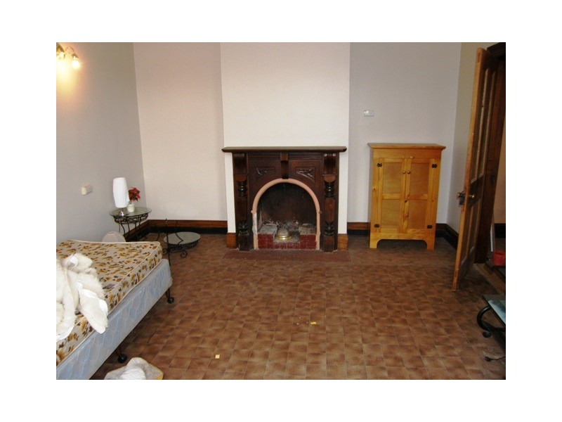 6 Ellenor Street, Scottsdale TAS 7260