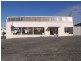 2a  Hedley Street, Scottsdale TAS 7260