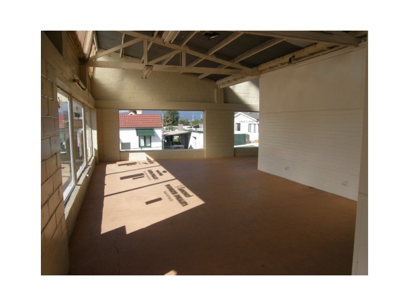 2a  Hedley Street, Scottsdale TAS 7260