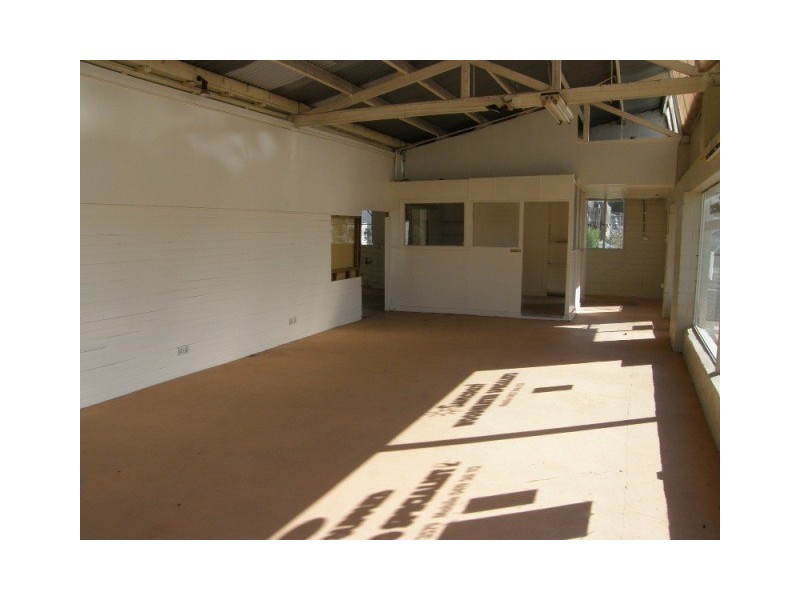 2a  Hedley Street, Scottsdale TAS 7260