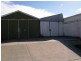 2a  Hedley Street, Scottsdale TAS 7260