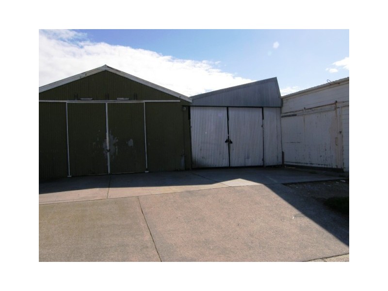 2a  Hedley Street, Scottsdale TAS 7260