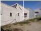 2a  Hedley Street, Scottsdale TAS 7260
