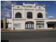29 King Street, Scottsdale TAS 7260