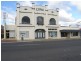 29 King Street, Scottsdale TAS 7260