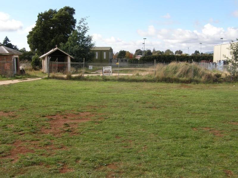 22 William Street, Scottsdale TAS 7260