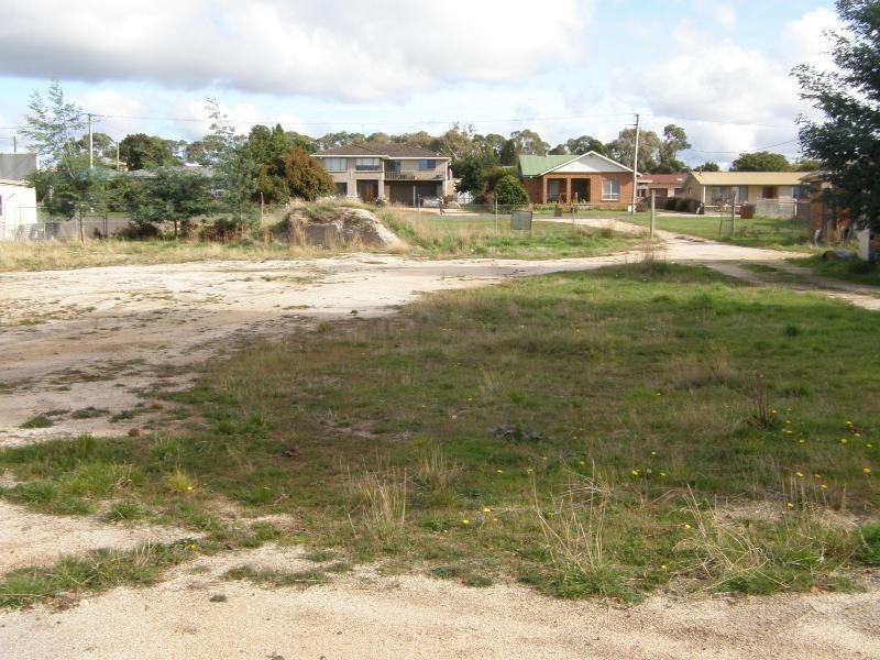 22 William Street, Scottsdale TAS 7260