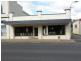 33 King Street, Scottsdale TAS 7260