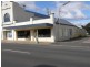 33 King Street, Scottsdale TAS 7260