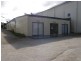 33 King Street, Scottsdale TAS 7260