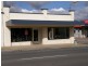 33 King Street, Scottsdale TAS 7260
