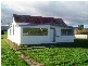 16 Ruby Flats Road, Ringarooma TAS 7263