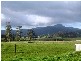 16 Ruby Flats Road, Ringarooma TAS 7263