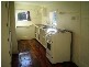 16 Ruby Flats Road, Ringarooma TAS 7263