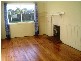 16 Ruby Flats Road, Ringarooma TAS 7263