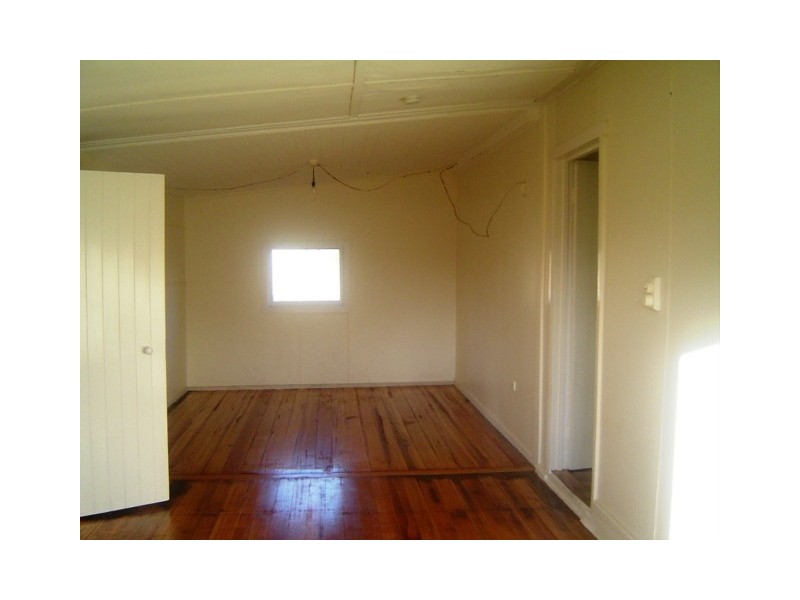 16 Ruby Flats Road, Ringarooma TAS 7263