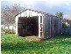 16 Ruby Flats Road, Ringarooma TAS 7263