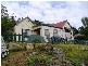 6 Christopher Street, Derby TAS 7264