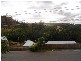 6 Christopher Street, Derby TAS 7264