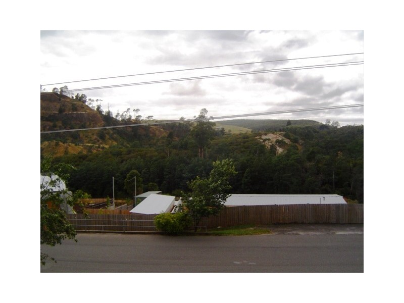 6 Christopher Street, Derby TAS 7264